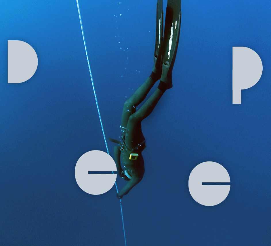 ПОРТФОЛИО | My Site 1